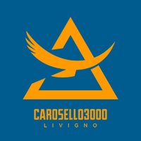 Carosello3000Livigno(@Carosello3000) 's Twitter Profile Photo