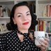 Nutritionist with MS (@eat_heal_love) Twitter profile photo Nutritionist with MS (@eat_heal_love) Twitter profile photo
