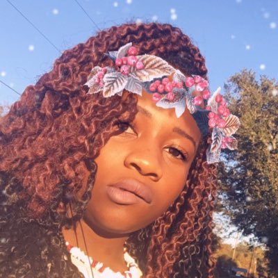 I’d rather keep to myself at times 🤷🏾♀️👌🏾