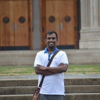 Mevan Dissanayake(@mevandis) 's Twitter Profile Photo