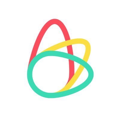 FansLightricks's profile picture. Cuenta Exclusiva para los verdaderos Fanáticos de Lightricks Ltda. & sus fantásticas creaciones: @Lightricks @VideoleapApp @facetuneapp @EnlightPhotofox