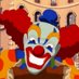 Spike the Clown (@spiketheclown2) Twitter profile photo Spike the Clown (@spiketheclown2) Twitter profile photo