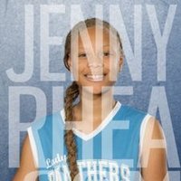 Jakayla Thompson (@jakaylathompso3) 's Twitter Profile