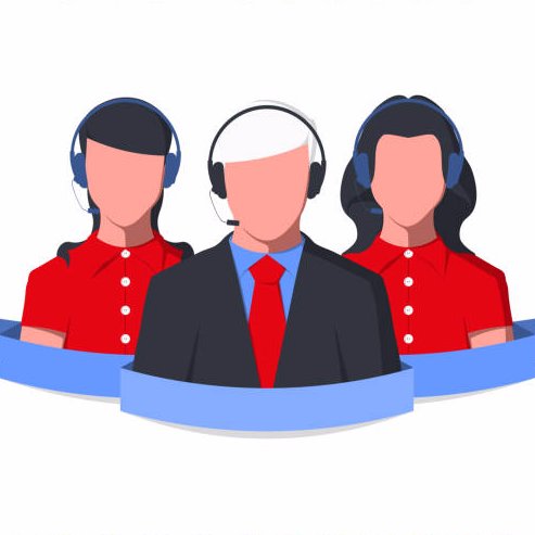 https://t.co/B1j0eipVu3 Is a family owned and operated dispatch business that is run by experienced former over the road drivers.