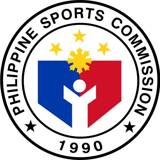 Philippine Sports Commission Profile