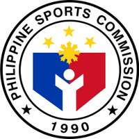 Philippine Sports Commission(@psc_gov) 's Twitter Profile Photo