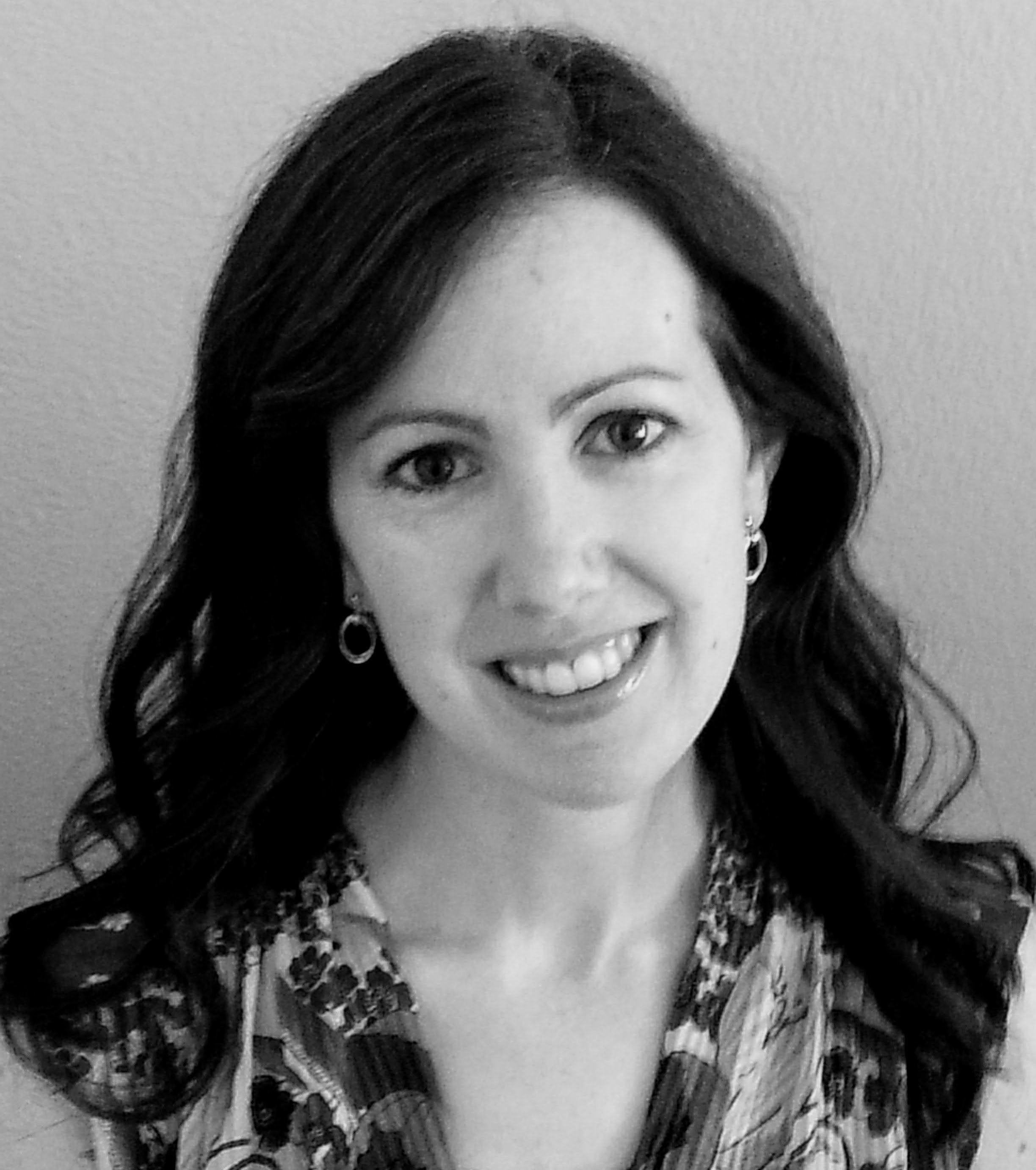 lesliesoren's profile picture. 