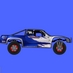 Dirt News (@dirt_news) Twitter profile photo Dirt News (@dirt_news) Twitter profile photo
