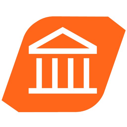 Okstate Poli Sci Profile