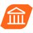 OKstatePoliSci's profile image