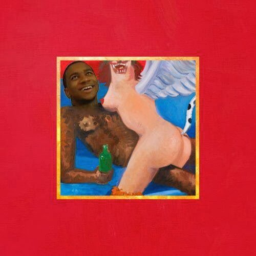 ActAFoolMusic's profile picture. all we chase is profit, don't fuck with just anybody