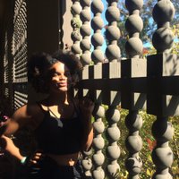 Jade Miller (@killamilla113) 's Twitter Profile