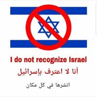 diaa (@diaashafey) Twitter profile photo