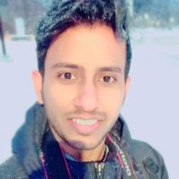 Abdullah O. AL-Ghurabi استشارات لينكدان 🇨🇦 (@aalghu) 's Twitter Profile Photo Abdullah O. AL-Ghurabi استشارات لينكدان 🇨🇦 (@aalghu) 's Twitter Profile Photo
