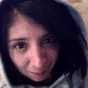 Edith Cazares - @Leola18 - Twitter