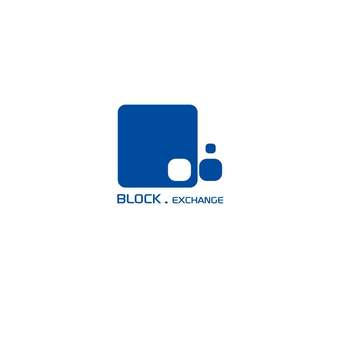 BLOCK_Exchange (exchange_block) Twitter