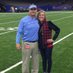 Dru Nettles (@drunettles) Twitter profile photo Dru Nettles (@drunettles) Twitter profile photo