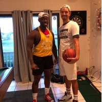 BA (@bacquaro) 's Twitter Profile