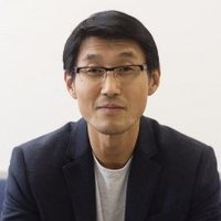 Jerry Kang (@profkang) 's Twitter Profile
