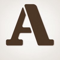 Atwater's (@atwatersfood) 's Twitter Profile
