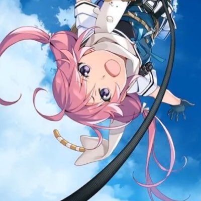 ムラサキ 狗駒邑沙季 Murasaki Gpt Twitter ムラサキ 狗駒邑沙季 Murasaki Gpt Twitter