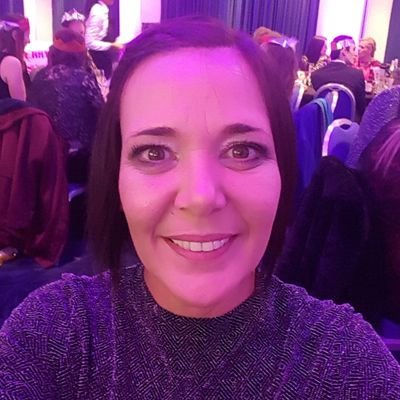 Julesmctools's profile picture. 