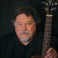 Bill Lloyd (@billlloydmusic) 's Twitter Profile Photo