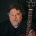 Bill Lloyd (@billlloydmusic) Twitter profile photo