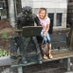 Shannon Elliott (@mselliottkpdsb) Twitter profile photo Shannon Elliott (@mselliottkpdsb) Twitter profile photo