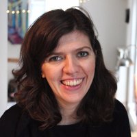 Claudia Ribeiro de Almeida (@cribdealmeida) 's Twitter Profile Photo Claudia Ribeiro de Almeida (@cribdealmeida) 's Twitter Profile Photo
