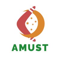 AMUST (@amustnews) 's Twitter Profile Photo AMUST (@amustnews) 's Twitter Profile Photo