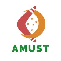 AMUST(@amustnews) 's Twitter Profile Photo