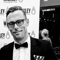 Stuart Fagg (@captainstuey) 's Twitter Profile