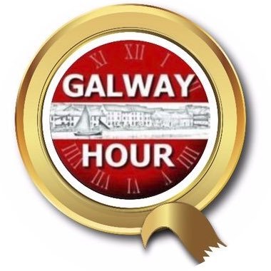 GalwayHour Profile Picture