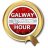Galway Hour