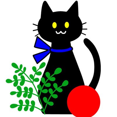 Cat Sdaylife 猫の日暮らし Nekonohigurashi Twitter Cat Sdaylife 猫の日暮らし Nekonohigurashi Twitter