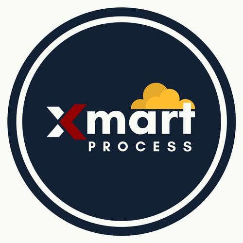 SmartProcess Profile