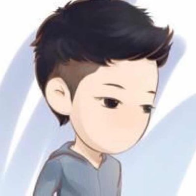Vigosszhoux's profile picture. 