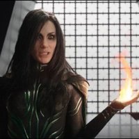 Hela Lokidottir (@queenhelalokid1) 's Twitter Profile Photo Hela Lokidottir (@queenhelalokid1) 's Twitter Profile Photo