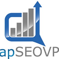 CheapSEOVPS provides enterprise hosting and server services at an amazing price.SEnuke Xcr VPS, Scrapebox VPS, xRumer VPS, SEO VPS http://t.co/reGQrbCqdC