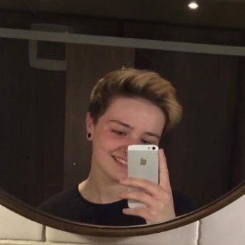 WhitfieldDion's profile picture. 