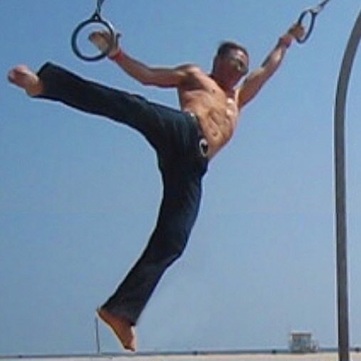 filmmakerfitnes's profile picture. Exploring fitness and health while working crazy hours in the film biz, check out the fitness blog at https://t.co/zqBhs8I6BO