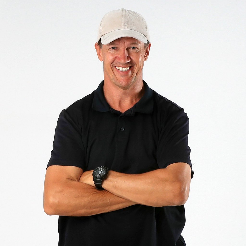 briertyphotos's profile picture. Photojournalist Based in Far North Queensland, Australia.