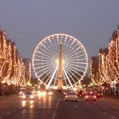 whatmatters2d1's profile picture. 