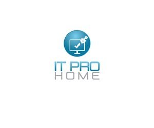 It_prohome's profile picture. Itprohome is an idea.
You can find your project her.
IT projects are our speciality.
Consulting-Design-Implementation-Maintenance-Support