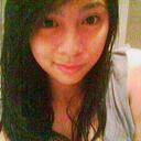 shane munoz - @IamChanelMunoz - Twitter