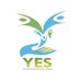 Young Entrepreneurship Scheme (@yesfiji) Twitter profile photo Young Entrepreneurship Scheme (@yesfiji) Twitter profile photo
