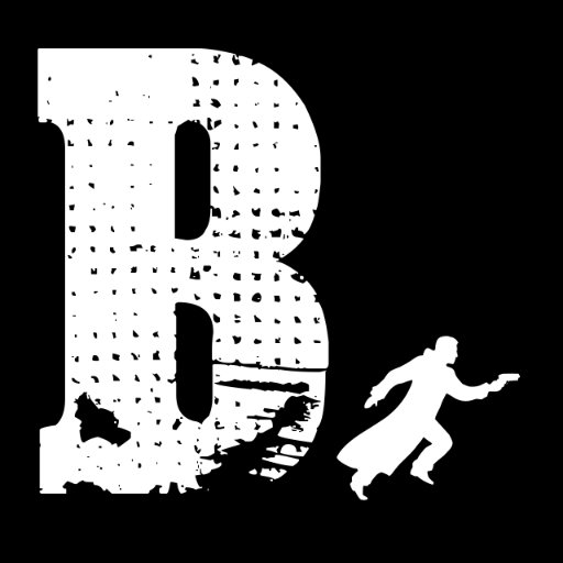 Hier dreht sich alles um noncasual Games der Genres Strategie, Simulation & Rollenspiel. Immer auf der Suche nach dem besonderen und innovativen Game!
