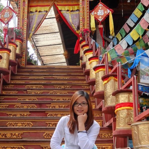 lity_peng's profile picture. supply variety of window decoration product - roller &zebra & venetian &shutter &outdoor zip blinds ,fabric curtains