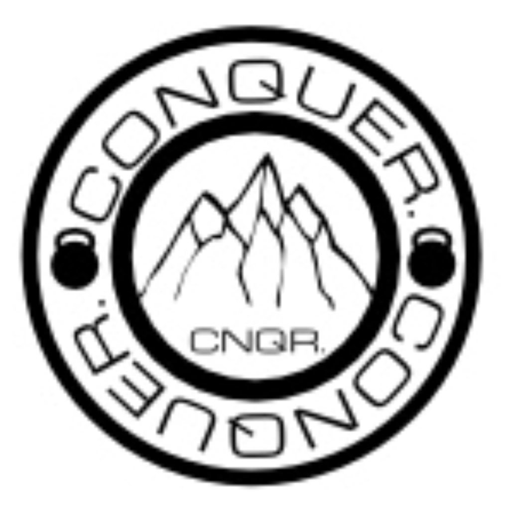 Independent Fitness Clothing Brand | Designing and Producing Tough High Quality Apparel For Inside And Outside The Box | #iCONQUER | #justhefacts